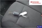 Citroën Berlingo Van 1.5 BlueHDi XL Aukcja 319276 - grafika 16