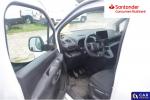 Citroën Berlingo Van 1.5 BlueHDi XL Aukcja 319276 - grafika 17