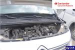 Citroën Berlingo Van 1.5 BlueHDi XL Aukcja 319276 - grafika 18