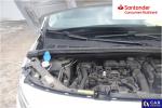 Citroën Berlingo Van 1.5 BlueHDi XL Aukcja 319276 - grafika 19