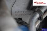 Citroën Berlingo Van 1.5 BlueHDi XL Aukcja 319276 - grafika 20