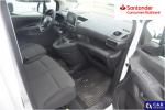 Citroën Berlingo Van 1.5 BlueHDi XL Aukcja 319276 - grafika 21