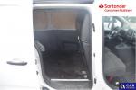 Citroën Berlingo Van 1.5 BlueHDi XL Aukcja 319276 - grafika 22