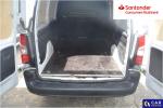 Citroën Berlingo Van 1.5 BlueHDi XL Aukcja 319276 - grafika 24