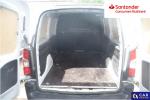 Citroën Berlingo Van 1.5 BlueHDi XL Aukcja 319276 - grafika 25