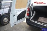 Citroën Berlingo Van 1.5 BlueHDi XL Aukcja 319276 - grafika 26