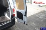 Citroën Berlingo Van 1.5 BlueHDi XL Aukcja 319276 - grafika 27