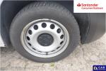 Citroën Berlingo Van 1.5 BlueHDi XL Aukcja 319276 - grafika 30