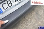 Citroën Berlingo Van 1.5 BlueHDi XL Aukcja 319276 - grafika 31