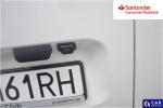 Citroën Berlingo Van 1.5 BlueHDi XL Aukcja 319276 - grafika 32