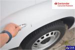 Citroën Berlingo Van 1.5 BlueHDi XL Aukcja 319276 - grafika 33