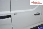 Citroën Berlingo Van 1.5 BlueHDi XL Aukcja 319276 - grafika 36