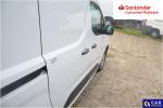Citroën Berlingo Van 1.5 BlueHDi XL Aukcja 319276 - grafika 37