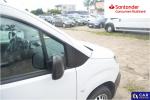 Citroën Berlingo Van 1.5 BlueHDi XL Aukcja 319276 - grafika 38