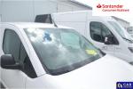 Citroën Berlingo Van 1.5 BlueHDi XL Aukcja 319276 - grafika 40