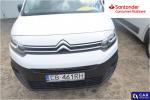 Citroën Berlingo Van 1.5 BlueHDi XL Aukcja 319276 - grafika 41