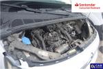 Citroën Berlingo Van 1.5 BlueHDi XL Aukcja 319276 - grafika 5