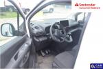 Citroën Berlingo Van 1.5 BlueHDi XL Aukcja 319276 - grafika 6