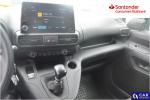 Citroën Berlingo Van 1.5 BlueHDi XL Aukcja 319276 - grafika 7