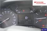 Citroën Berlingo Van 1.5 BlueHDi XL Aukcja 319276 - grafika 8