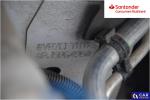 Citroën Berlingo Van 1.5 BlueHDi XL Aukcja 319276 - grafika 9