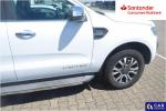 Ford Ranger 3.2 TDCi 4x4 DC Limited aut EU6 Aukcja 319277 - grafika 12