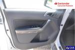 Ford Ranger 3.2 TDCi 4x4 DC Limited aut EU6 Aukcja 319277 - grafika 13