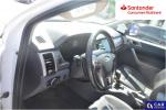 Ford Ranger 3.2 TDCi 4x4 DC Limited aut EU6 Aukcja 319277 - grafika 14