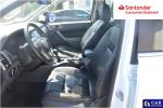 Ford Ranger 3.2 TDCi 4x4 DC Limited aut EU6 Aukcja 319277 - grafika 15