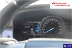 Ford Ranger 3.2 TDCi 4x4 DC Limited aut EU6 Aukcja 319277 - grafika 16