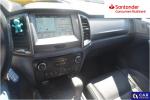 Ford Ranger 3.2 TDCi 4x4 DC Limited aut EU6 Aukcja 319277 - grafika 17