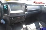 Ford Ranger 3.2 TDCi 4x4 DC Limited aut EU6 Aukcja 319277 - grafika 18