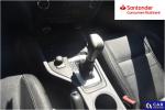 Ford Ranger 3.2 TDCi 4x4 DC Limited aut EU6 Aukcja 319277 - grafika 19