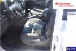 Ford Ranger 3.2 TDCi 4x4 DC Limited aut EU6 Aukcja 319277 - grafika 20