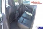 Ford Ranger 3.2 TDCi 4x4 DC Limited aut EU6 Aukcja 319277 - grafika 21