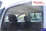 Ford Ranger 3.2 TDCi 4x4 DC Limited aut EU6 Aukcja 319277 - grafika 22