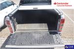 Ford Ranger 3.2 TDCi 4x4 DC Limited aut EU6 Aukcja 319277 - grafika 23