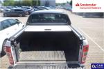 Ford Ranger 3.2 TDCi 4x4 DC Limited aut EU6 Aukcja 319277 - grafika 24