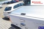 Ford Ranger 3.2 TDCi 4x4 DC Limited aut EU6 Aukcja 319277 - grafika 25
