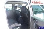 Ford Ranger 3.2 TDCi 4x4 DC Limited aut EU6 Aukcja 319277 - grafika 26