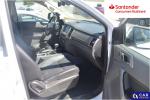 Ford Ranger 3.2 TDCi 4x4 DC Limited aut EU6 Aukcja 319277 - grafika 27
