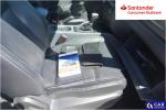 Ford Ranger 3.2 TDCi 4x4 DC Limited aut EU6 Aukcja 319277 - grafika 28