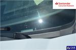 Ford Ranger 3.2 TDCi 4x4 DC Limited aut EU6 Aukcja 319277 - grafika 29