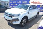 Ford Ranger 3.2 TDCi 4x4 DC Limited aut EU6 Aukcja 319277 - grafika 1
