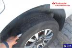 Ford Ranger 3.2 TDCi 4x4 DC Limited aut EU6 Aukcja 319277 - grafika 30