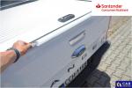 Ford Ranger 3.2 TDCi 4x4 DC Limited aut EU6 Aukcja 319277 - grafika 31