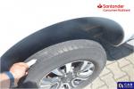 Ford Ranger 3.2 TDCi 4x4 DC Limited aut EU6 Aukcja 319277 - grafika 32