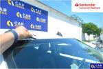 Ford Ranger 3.2 TDCi 4x4 DC Limited aut EU6 Aukcja 319277 - grafika 34