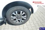 Ford Ranger 3.2 TDCi 4x4 DC Limited aut EU6 Aukcja 319277 - grafika 35