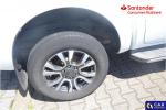 Ford Ranger 3.2 TDCi 4x4 DC Limited aut EU6 Aukcja 319277 - grafika 36